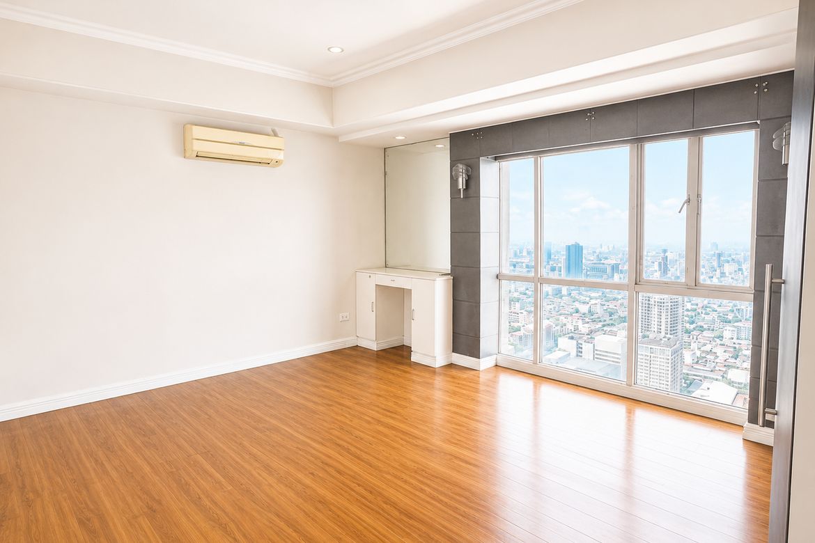 2 Bedroom Condo for Sale in Malamig, Mandaluyong, Metro Manila near MRT-3 Boni – photo 3