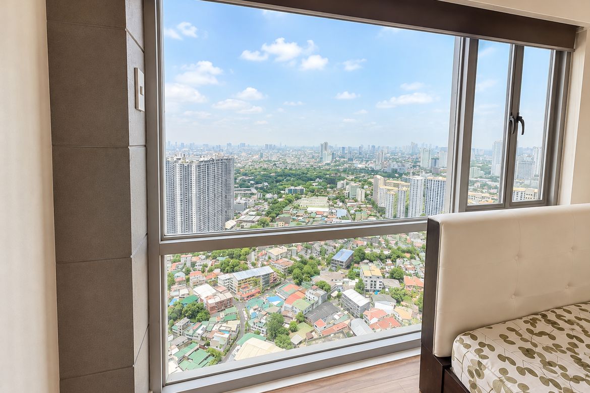 2 Bedroom Condo for Sale in Malamig, Mandaluyong, Metro Manila near MRT-3 Boni – photo 5