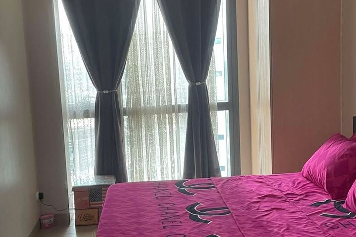 2 Bedroom Condo for Sale in Malate, Manila, Metro Manila near LRT-1 Vito Cruz – photo 7