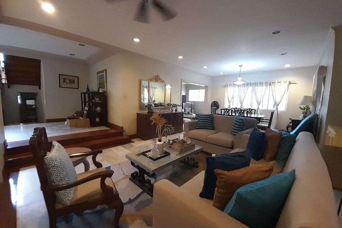 2 Bedroom Condo for Sale in Malate, Manila, Metro Manila near LRT-1 Vito Cruz – photo 8