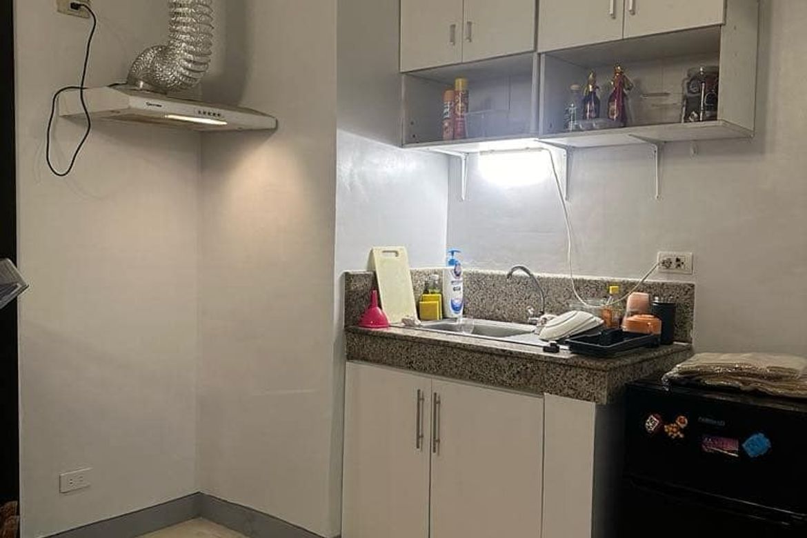 2 Bedroom Condo for Sale in Malate, Manila, Metro Manila near LRT-1 Vito Cruz – photo 3