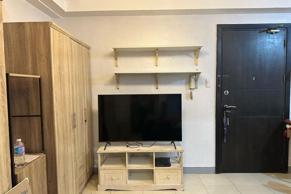 2 Bedroom Condo for Sale in Malate, Manila, Metro Manila near LRT-1 Vito Cruz – photo 4