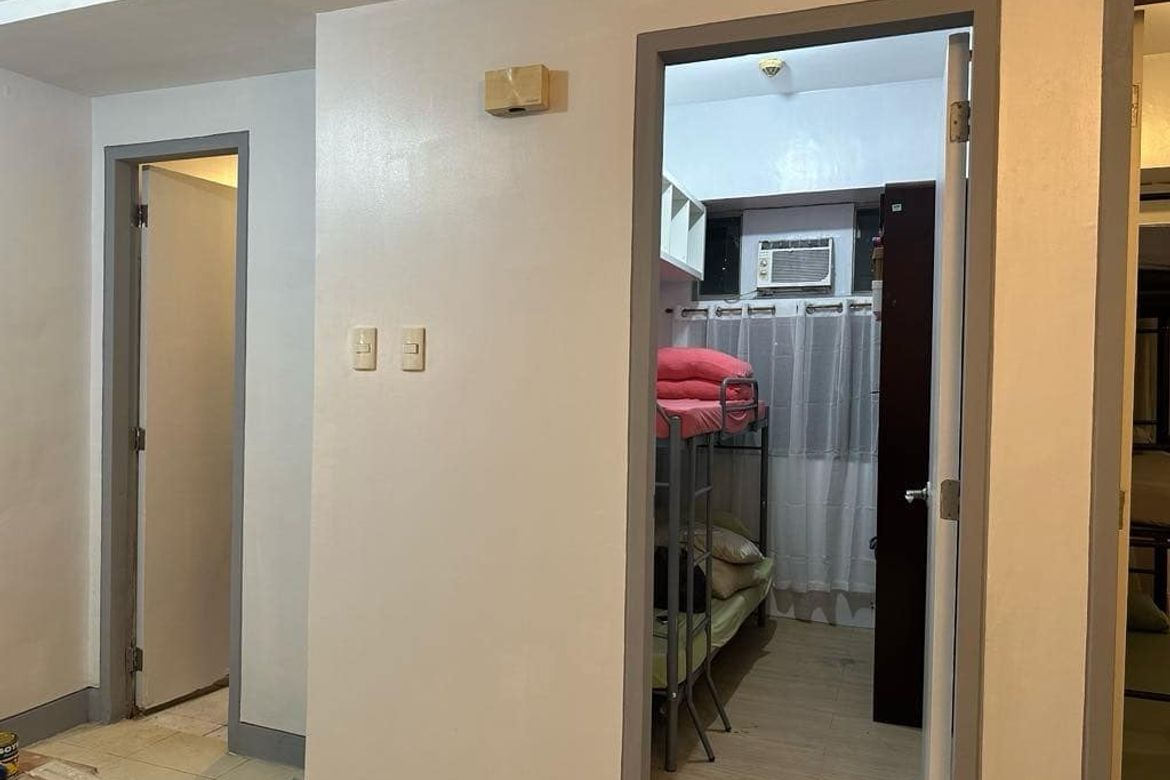 2 Bedroom Condo for Sale in Malate, Manila, Metro Manila near LRT-1 Vito Cruz – photo 6