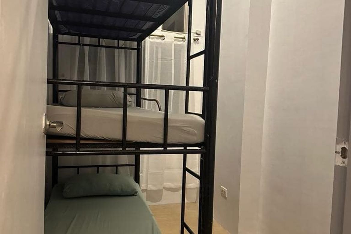 2 Bedroom Condo for Sale in Malate, Manila, Metro Manila near LRT-1 Vito Cruz – photo 7