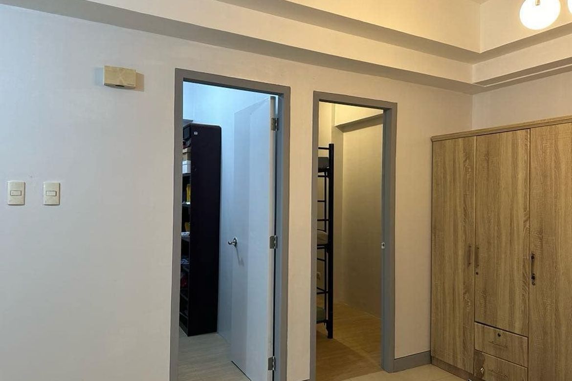 2 Bedroom Condo for Sale in Malate, Manila, Metro Manila near LRT-1 Vito Cruz – photo 8