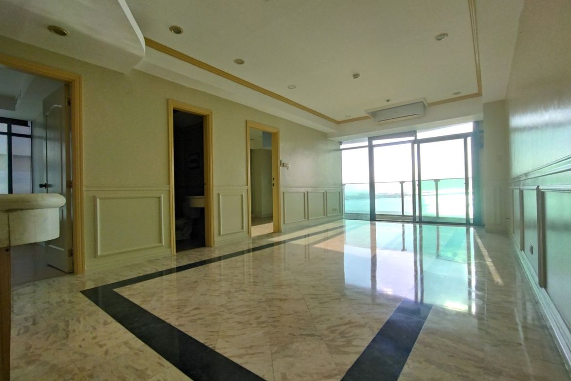 2 Bedroom Condo for Sale in Malate, Manila, Metro Manila near LRT-1 Vito Cruz – photo 2