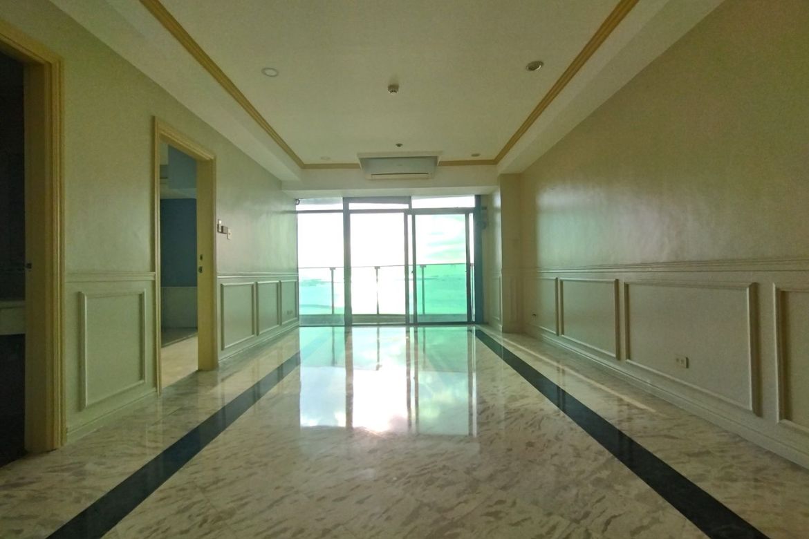 2 Bedroom Condo for Sale in Malate, Manila, Metro Manila near LRT-1 Vito Cruz – photo 3