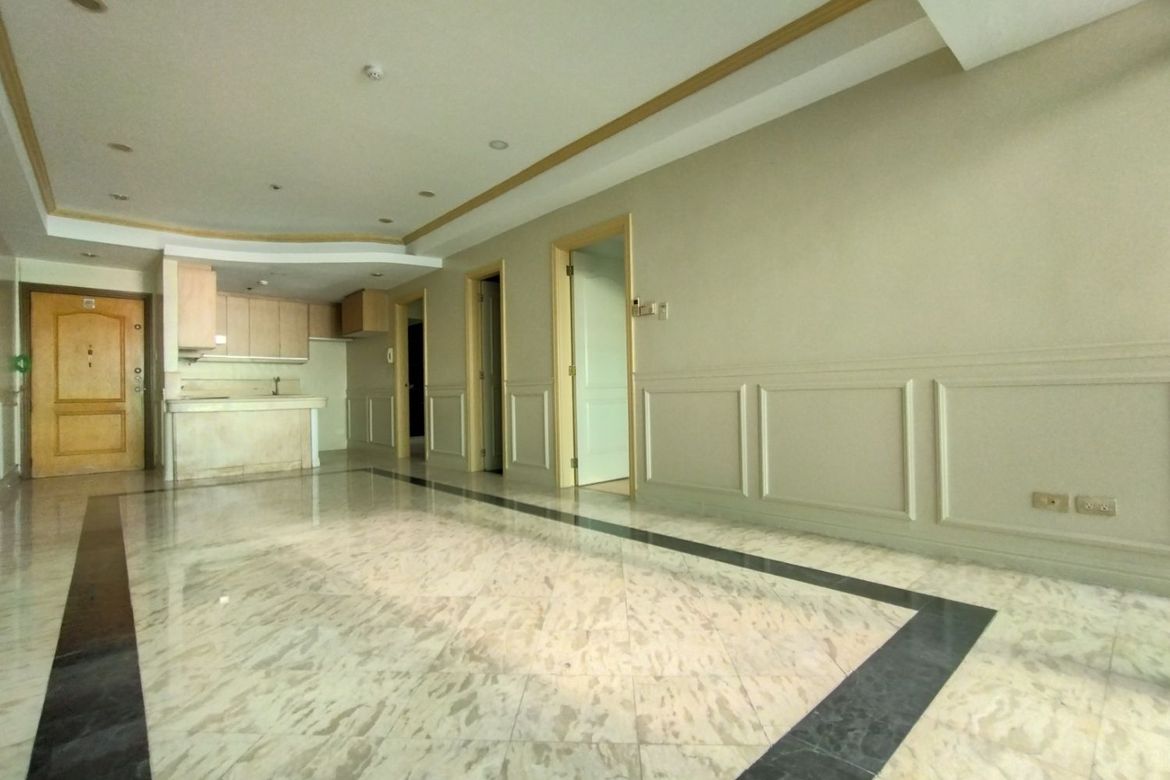 2 Bedroom Condo for Sale in Malate, Manila, Metro Manila near LRT-1 Vito Cruz – photo 6