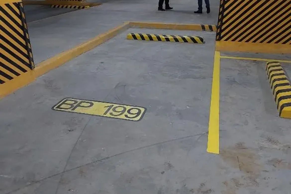 2 Bedroom Condo for Sale in Malate, Manila, Metro Manila near LRT-1 Vito Cruz – photo 7