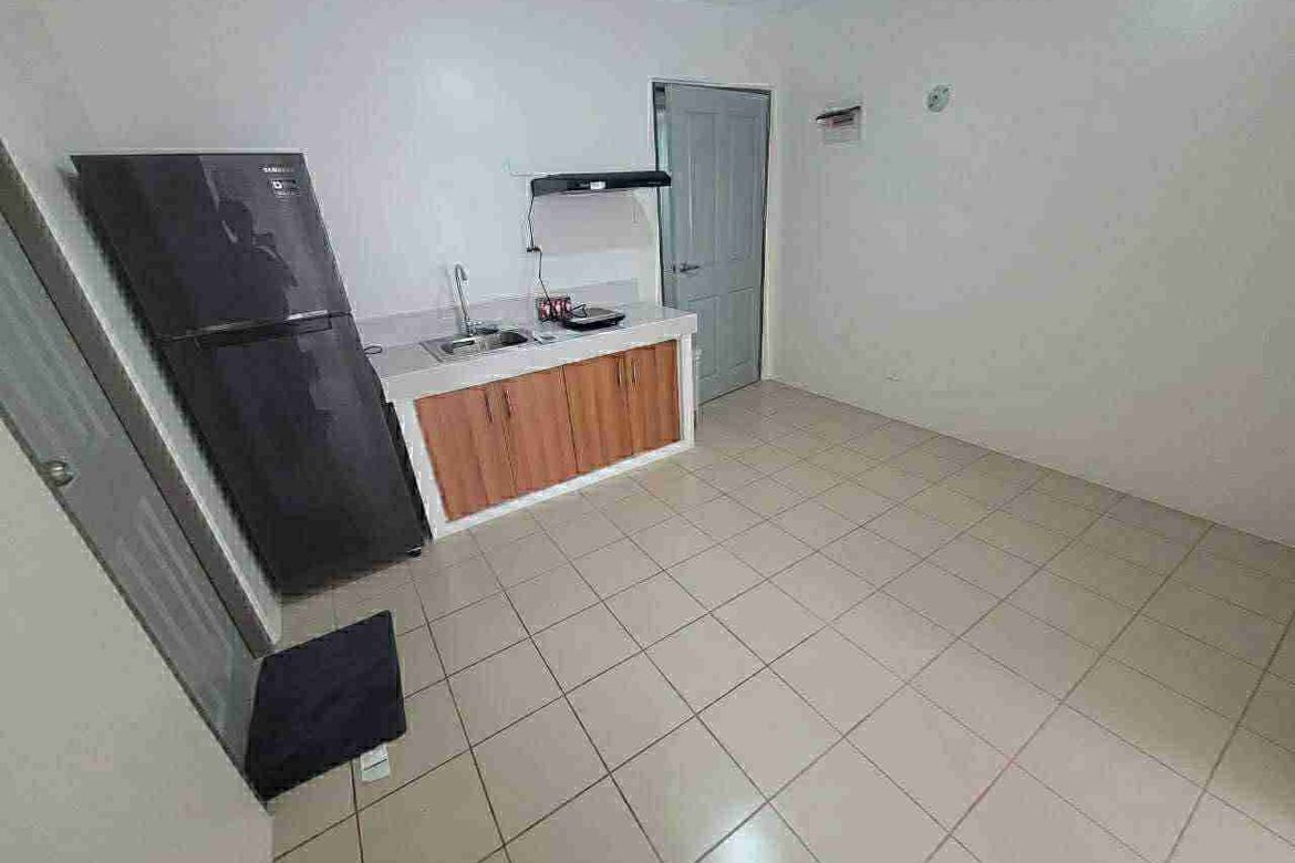 2 Bedroom Condo for Sale in Malinta, Valenzuela, Metro Manila – photo 4