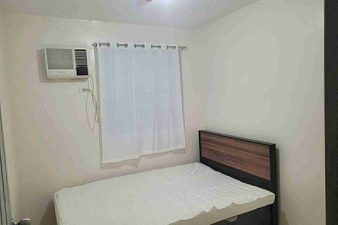 2 Bedroom Condo for Sale in Malinta, Valenzuela, Metro Manila – photo 5