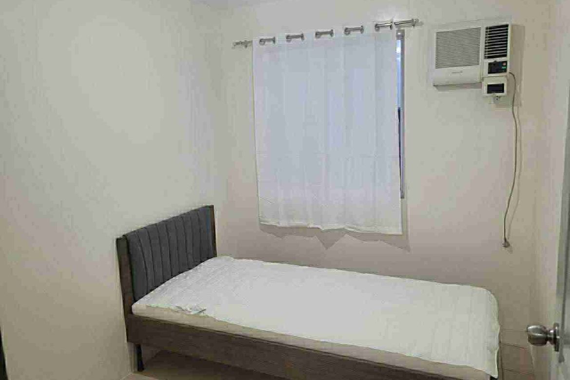 2 Bedroom Condo for Sale in Malinta, Valenzuela, Metro Manila – photo 6