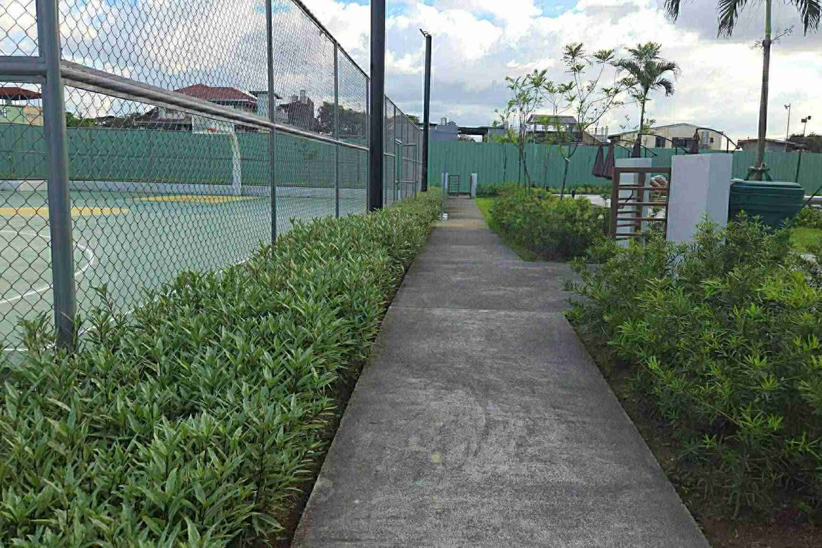 2 Bedroom Condo for Sale in Malinta, Valenzuela, Metro Manila – photo 7
