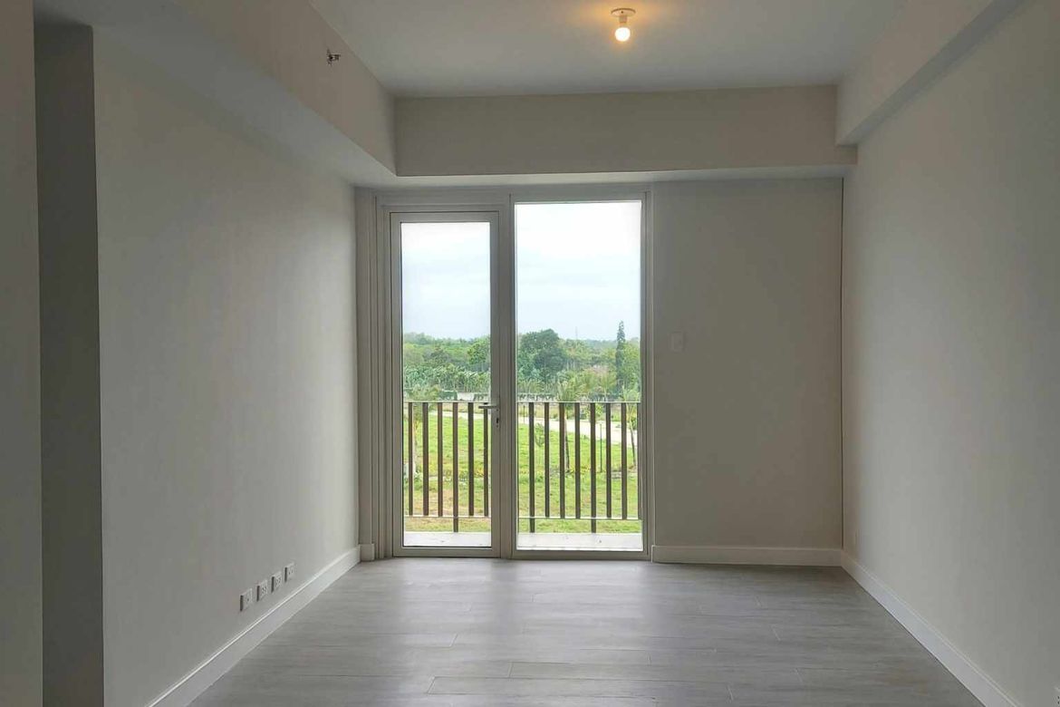 2 Bedroom Condo for Sale in Mandalagan, Bacolod, Negros Occidental – photo 2