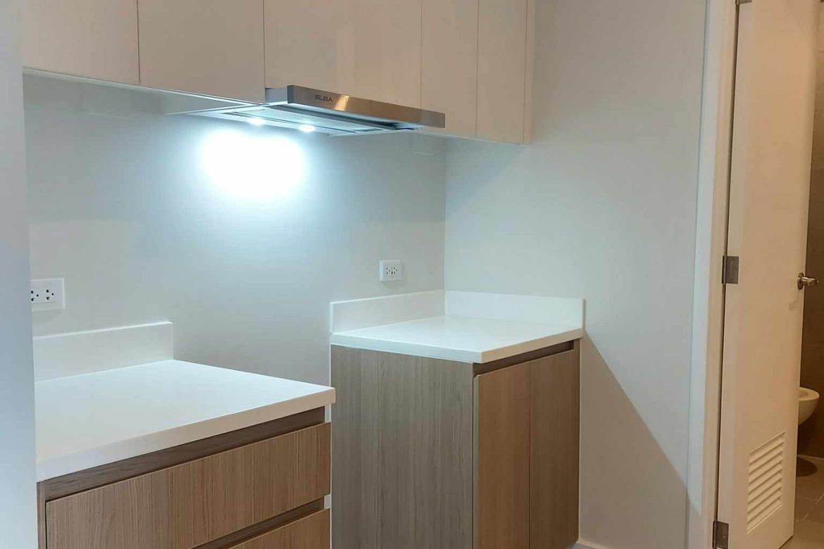 2 Bedroom Condo for Sale in Mandalagan, Bacolod, Negros Occidental – photo 6
