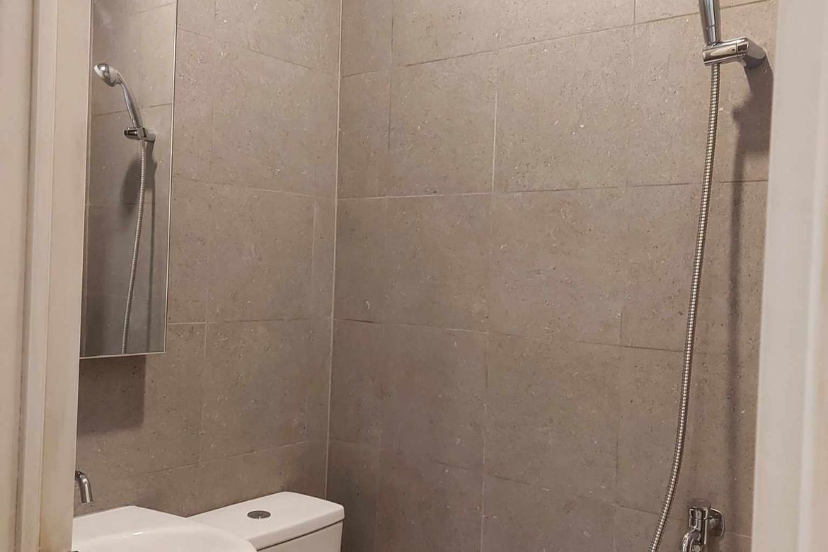 2 Bedroom Condo for Sale in Mandalagan, Bacolod, Negros Occidental – photo 8