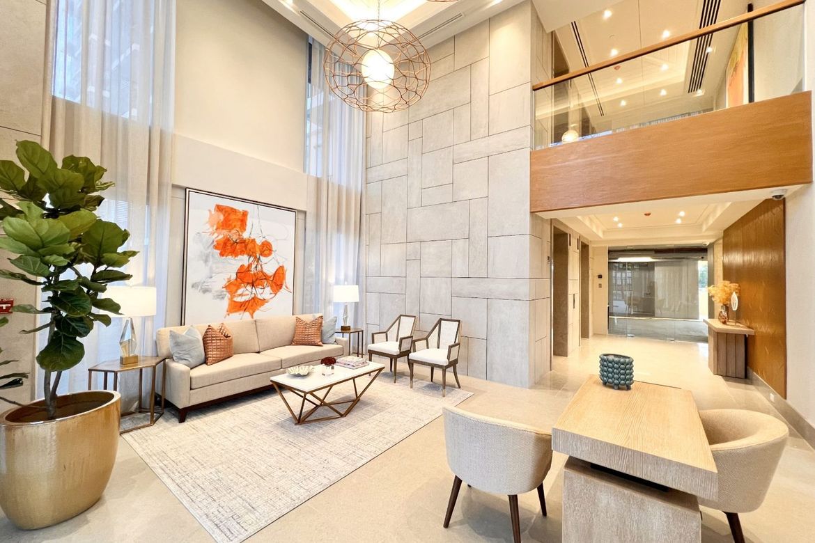 2 Bedroom Condo for Sale in Mandalagan, Bacolod, Negros Occidental