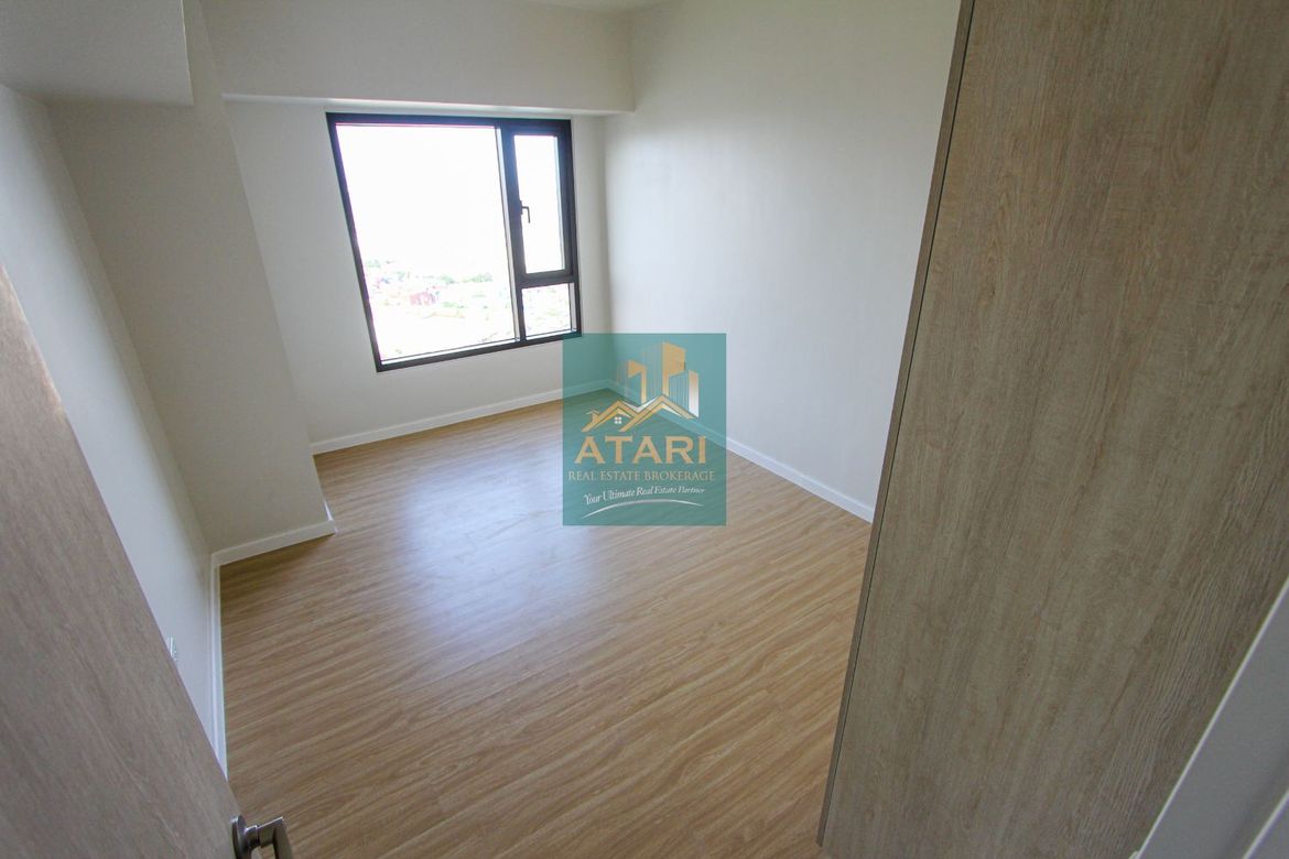 2 Bedroom Condo for Sale in Mandani Bay Suites, Tipolo, Mandaue, Cebu – photo 5