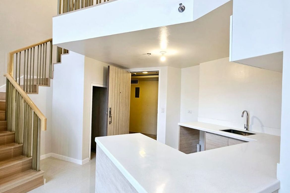2 Bedroom Condo for Sale in Mandani Bay Suites, Tipolo, Mandaue, Cebu – photo 8