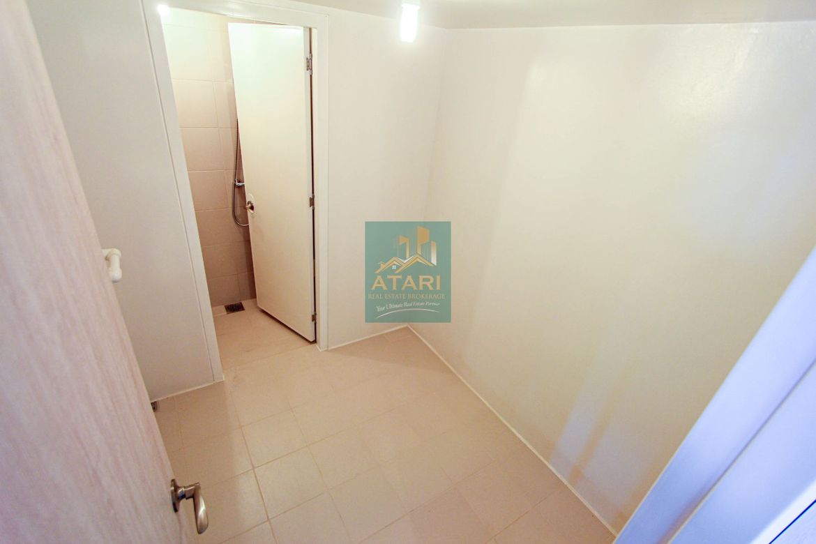 2 Bedroom Condo for Sale in Mandani Bay Suites, Tipolo, Mandaue, Cebu – photo 2