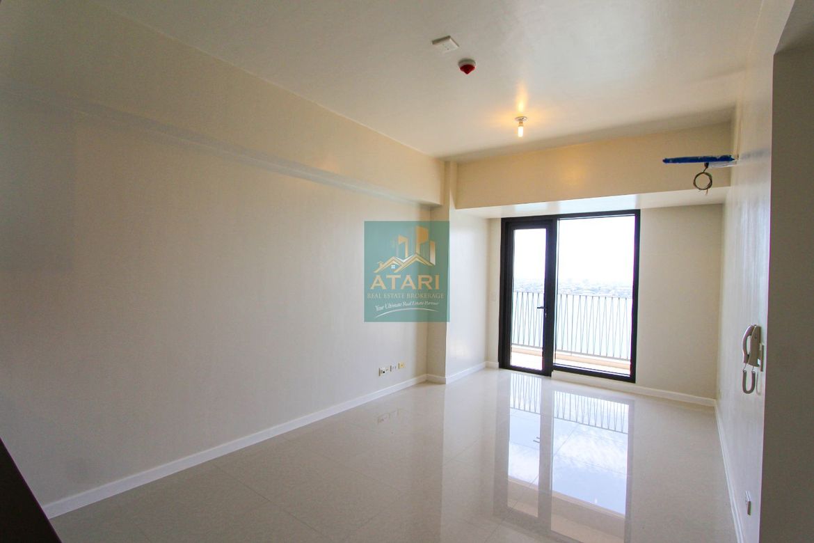 2 Bedroom Condo for Sale in Mandani Bay Suites, Tipolo, Mandaue, Cebu – photo 3