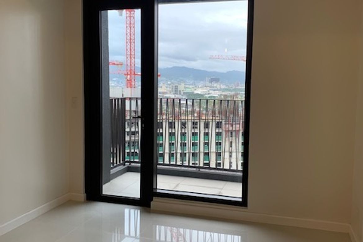 2 Bedroom Condo for Sale in Mandani Bay Suites, Tipolo, Mandaue, Cebu