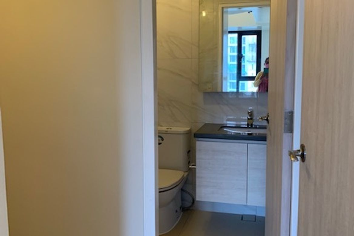 2 Bedroom Condo for Sale in Mandani Bay Suites, Tipolo, Mandaue, Cebu – photo 6