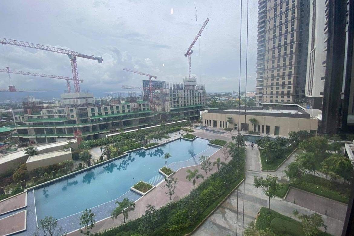 2 Bedroom Condo for Sale in Mandani Bay Suites, Tipolo, Mandaue, Cebu – photo 5