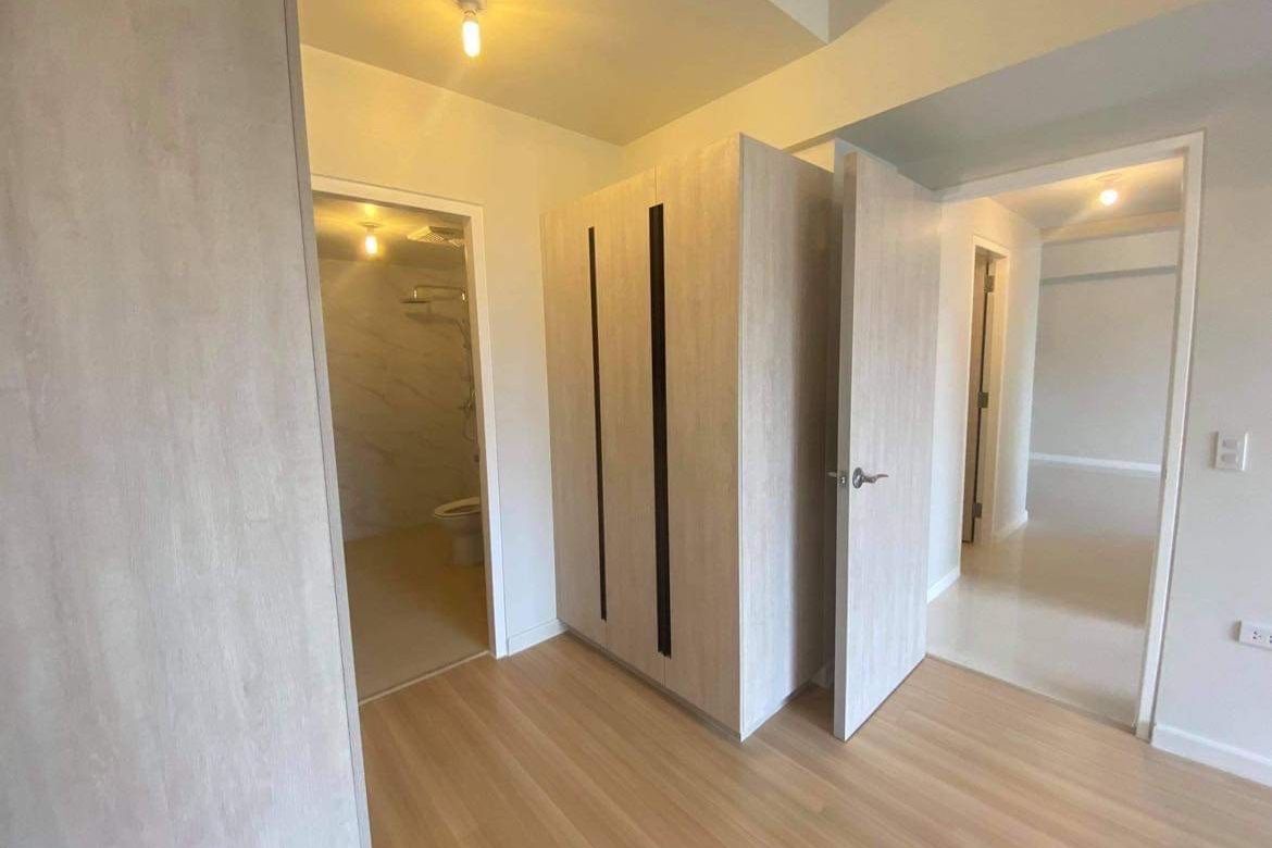 2 Bedroom Condo for Sale in Mandani Bay Suites, Tipolo, Mandaue, Cebu – photo 6