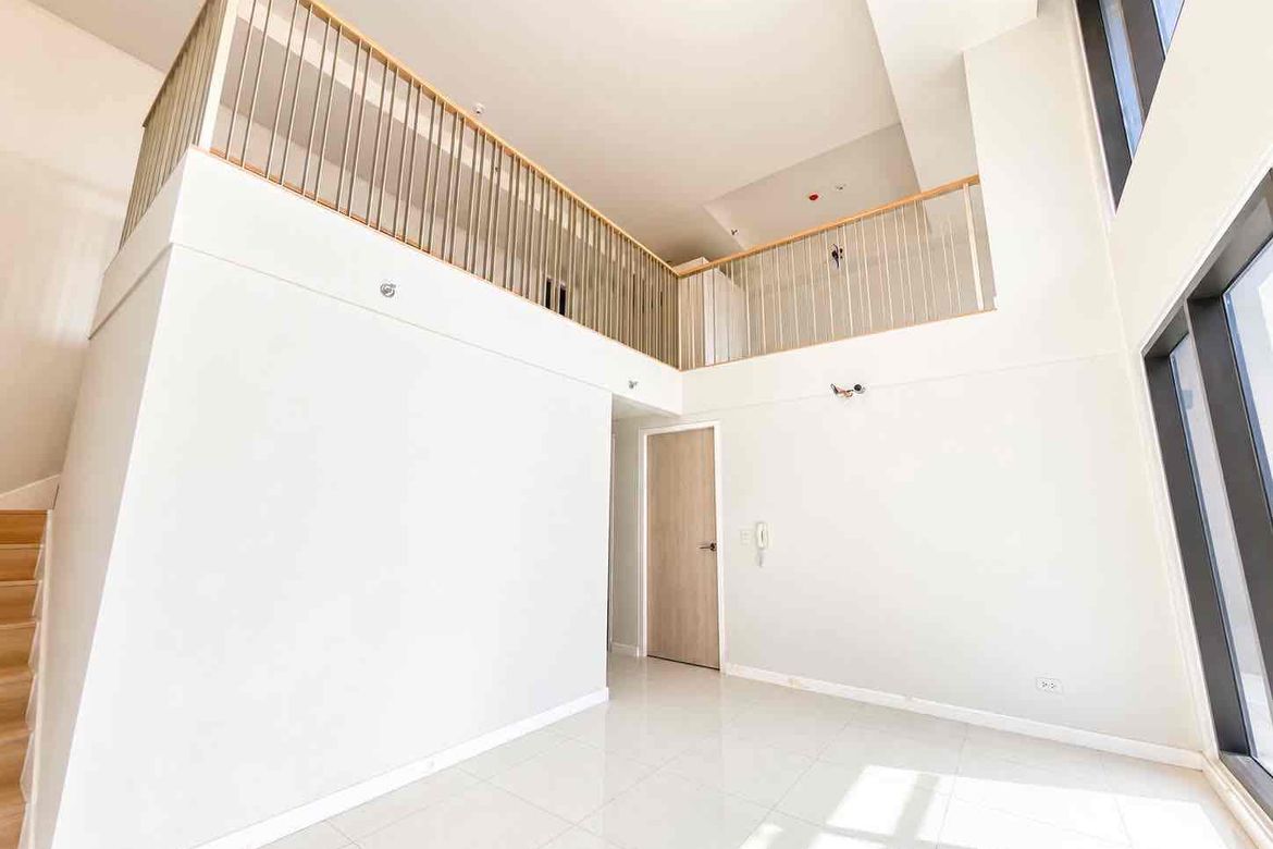 2 Bedroom Condo for Sale in Mandani Bay Suites, Tipolo, Mandaue, Cebu – photo 4