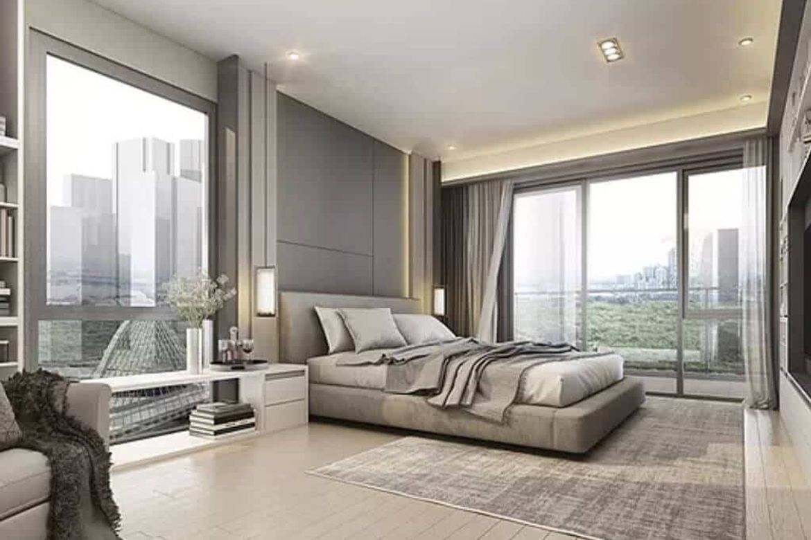 2 Bedroom Condo for Sale in Manggahan, Pasig, Metro Manila – photo 5