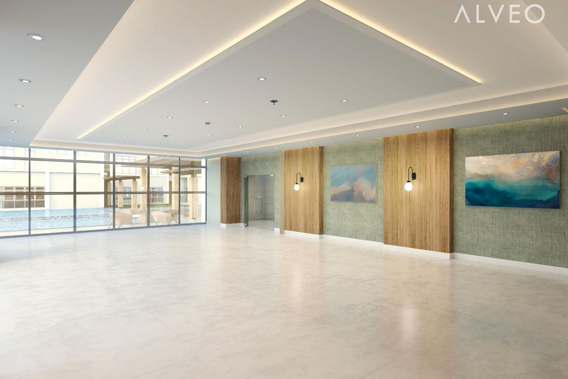 2 Bedroom Condo for Sale in Manggahan, Pasig, Metro Manila – photo 7