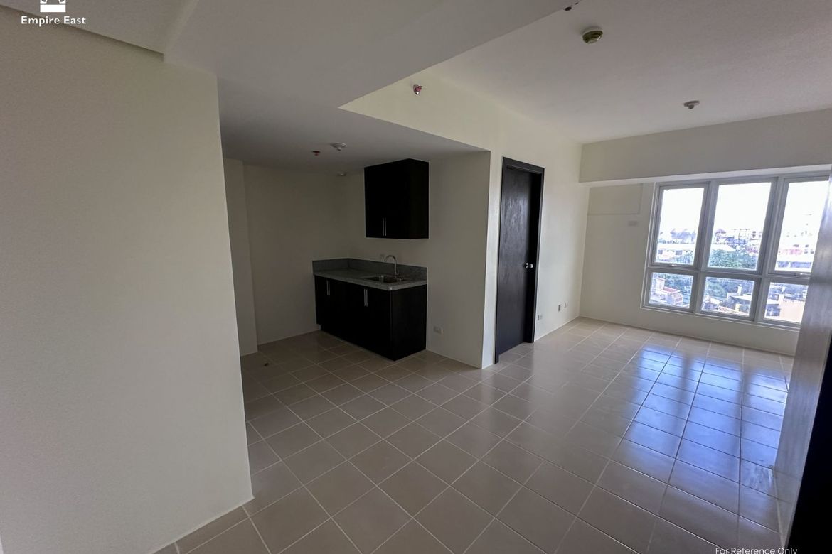 2 Bedroom Condo for Sale in Mango Tree Residences, Pasadeña, San Juan, Metro Manila near LRT-2 Gilmore – photo 4