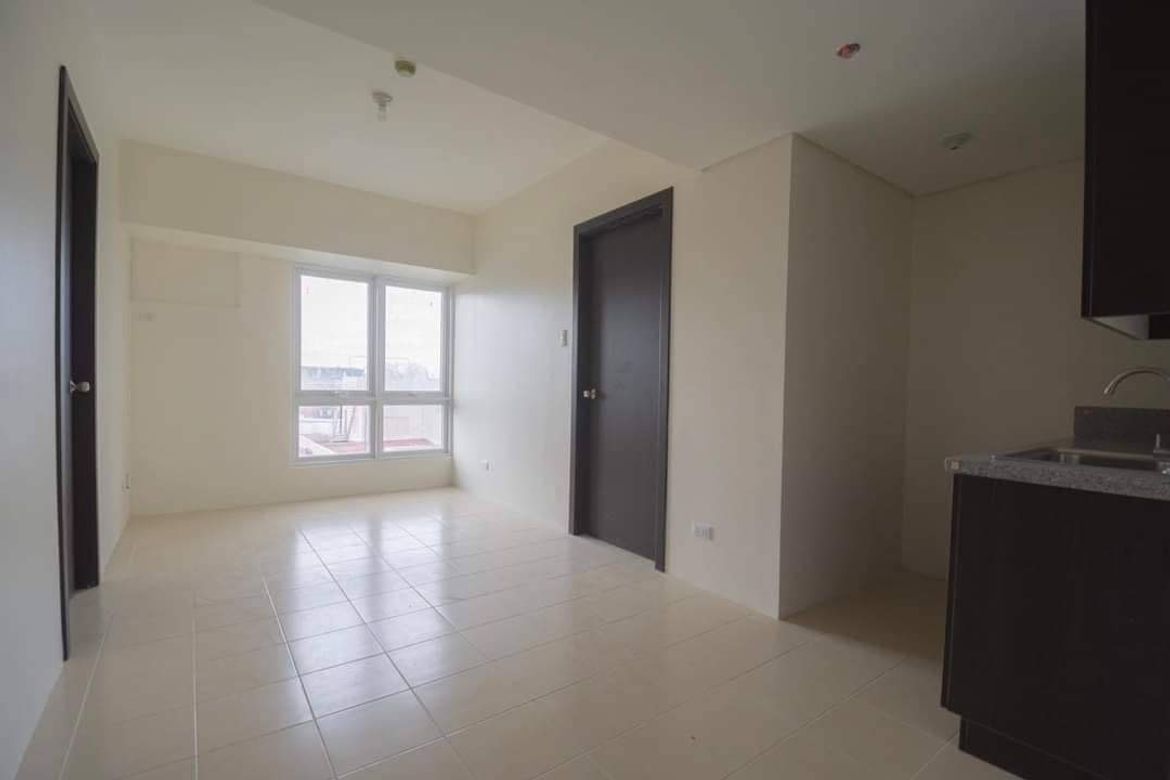 2 Bedroom Condo for Sale in Mango Tree Residences, Pasadeña, San Juan, Metro Manila near LRT-2 Gilmore – photo 7
