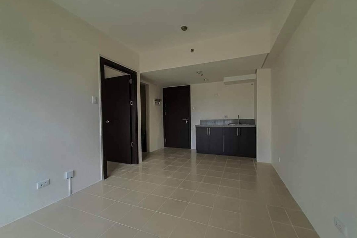 2 Bedroom Condo for Sale in Mango Tree Residences, Pasadeña, San Juan, Metro Manila near LRT-2 Gilmore – photo 8