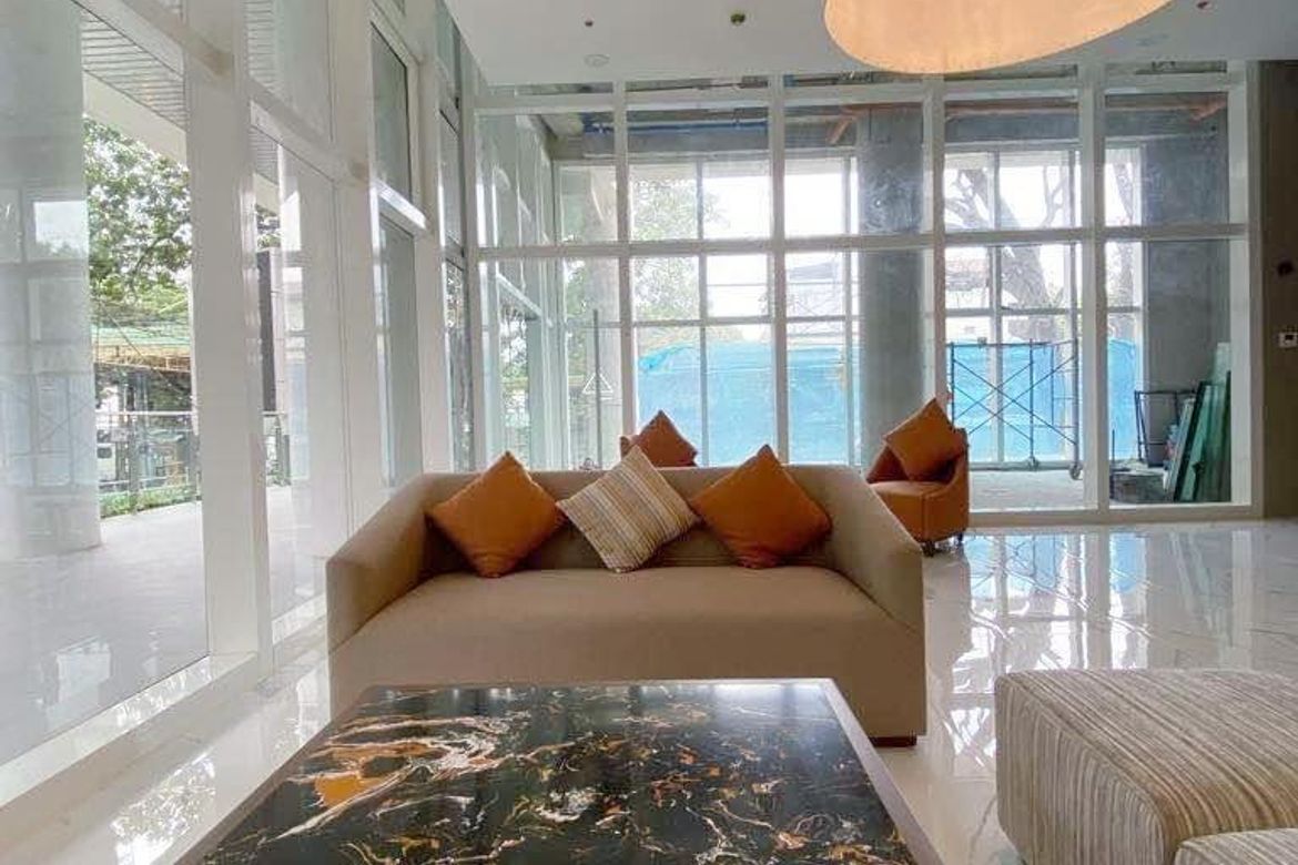 2 Bedroom Condo for Sale in Mango Tree Residences, Pasadeña, San Juan, Metro Manila near LRT-2 Gilmore – photo 2