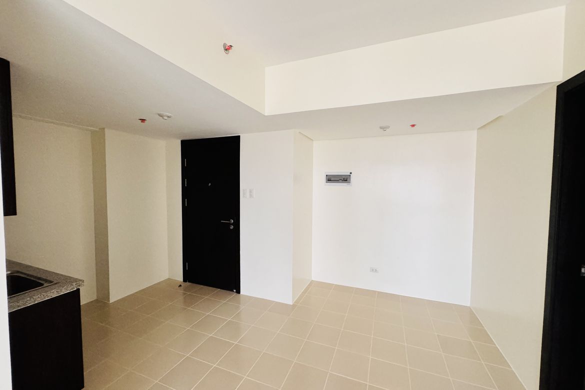 2 Bedroom Condo for Sale in Mango Tree Residences, Pasadeña, San Juan, Metro Manila near LRT-2 Gilmore – photo 6