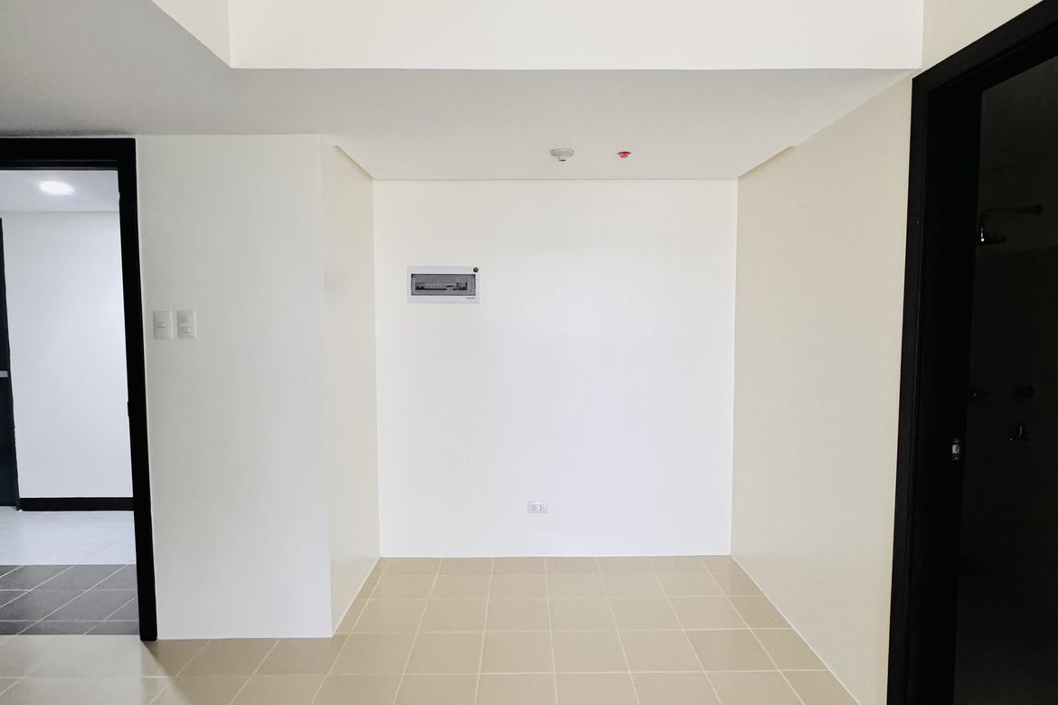 2 Bedroom Condo for Sale in Mango Tree Residences, Pasadeña, San Juan, Metro Manila near LRT-2 Gilmore – photo 7