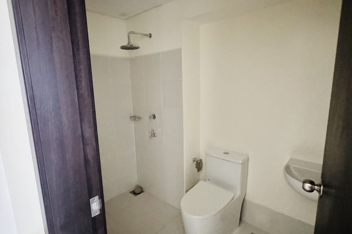 2 Bedroom Condo for Sale in Mango Tree Residences, Pasadeña, San Juan, Metro Manila near LRT-2 Gilmore – photo 8