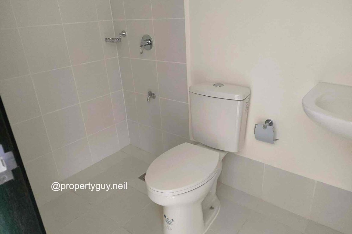 2 Bedroom Condo for Sale in Mango Tree Residences, Pasadeña, San Juan, Metro Manila near LRT-2 Gilmore – photo 8