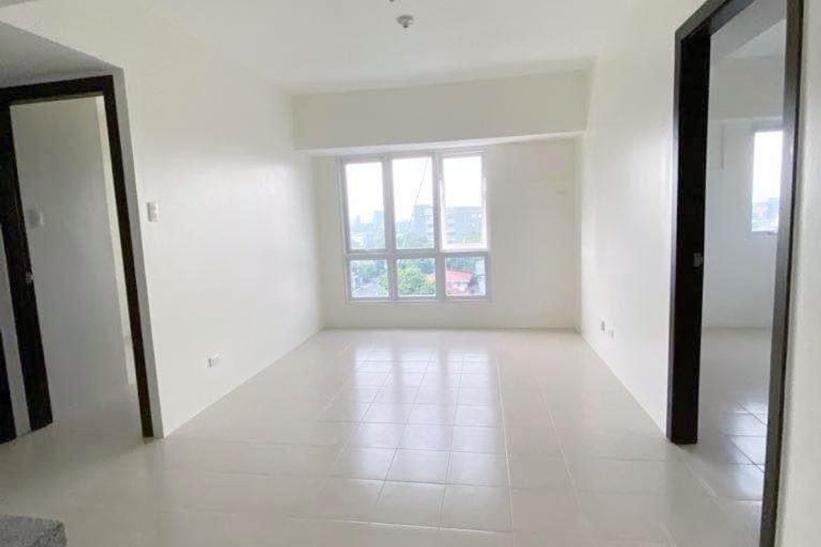2 Bedroom Condo for Sale in Mango Tree Residences, Pasadeña, San Juan, Metro Manila near LRT-2 Gilmore – photo 2
