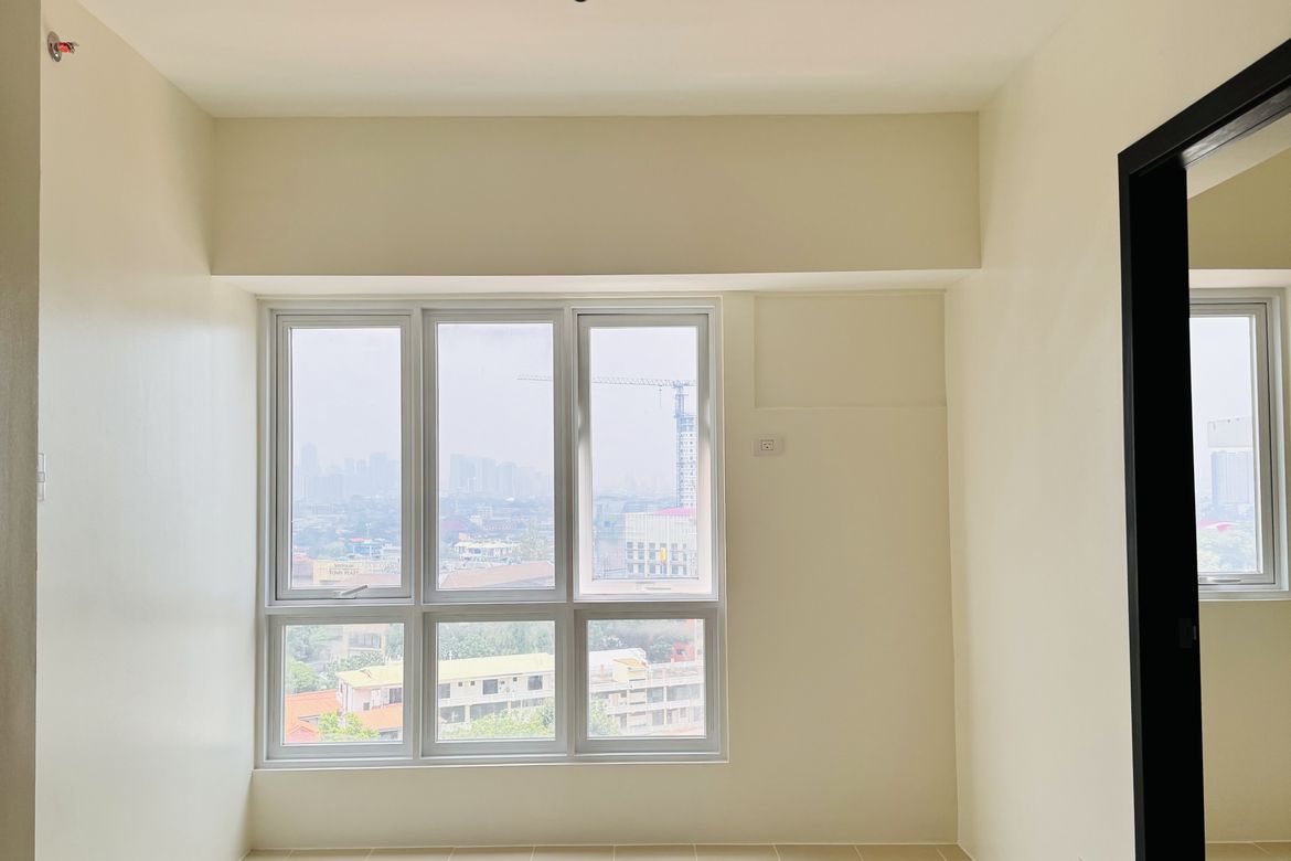 2 Bedroom Condo for Sale in Mango Tree Residences, Pasadeña, San Juan, Metro Manila near LRT-2 Gilmore – photo 3