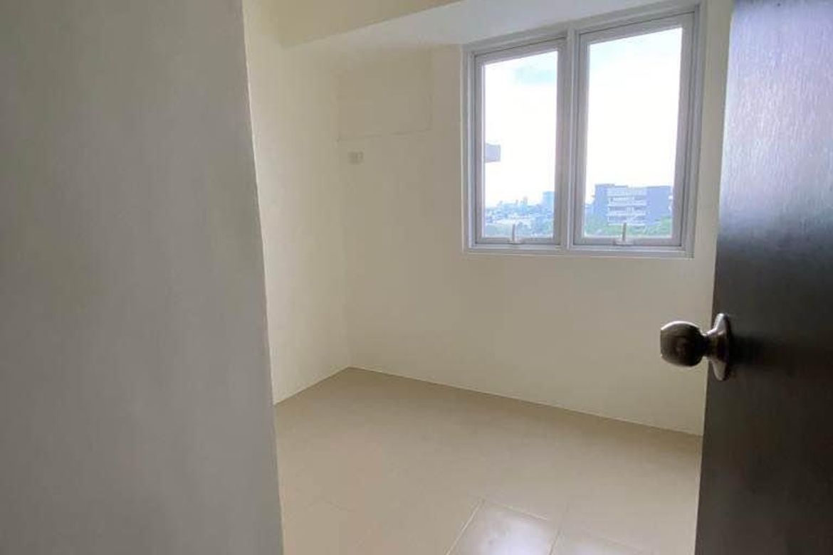 2 Bedroom Condo for Sale in Mango Tree Residences, Pasadeña, San Juan, Metro Manila near LRT-2 Gilmore – photo 4