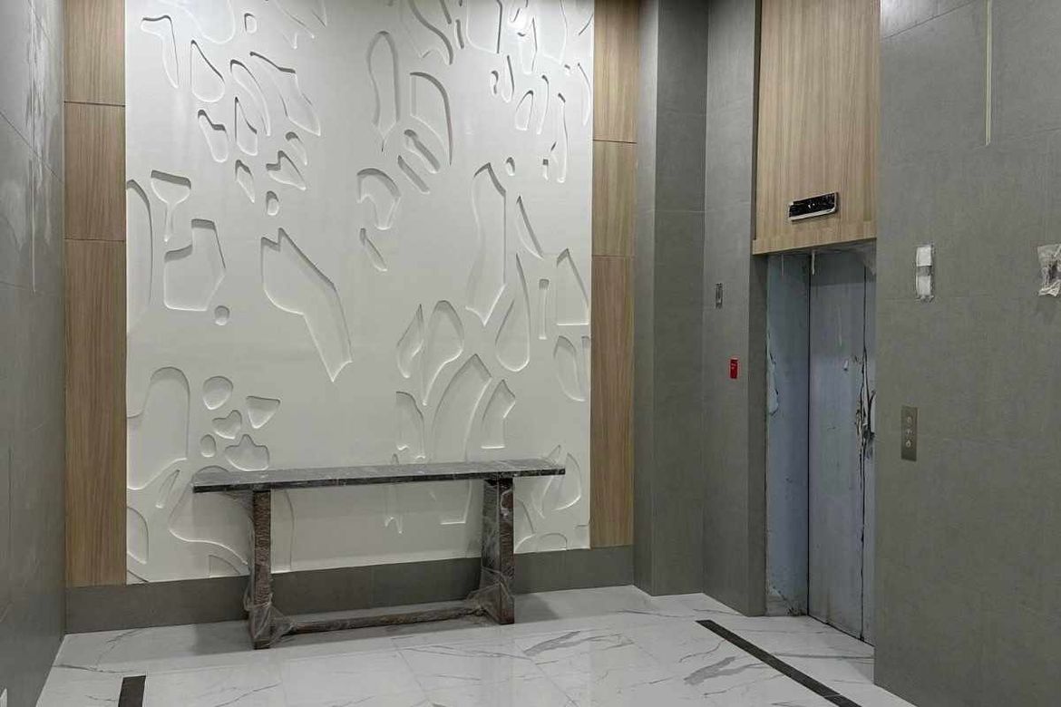 2 Bedroom Condo for Sale in Mango Tree Residences, Pasadeña, San Juan, Metro Manila near LRT-2 Gilmore – photo 5