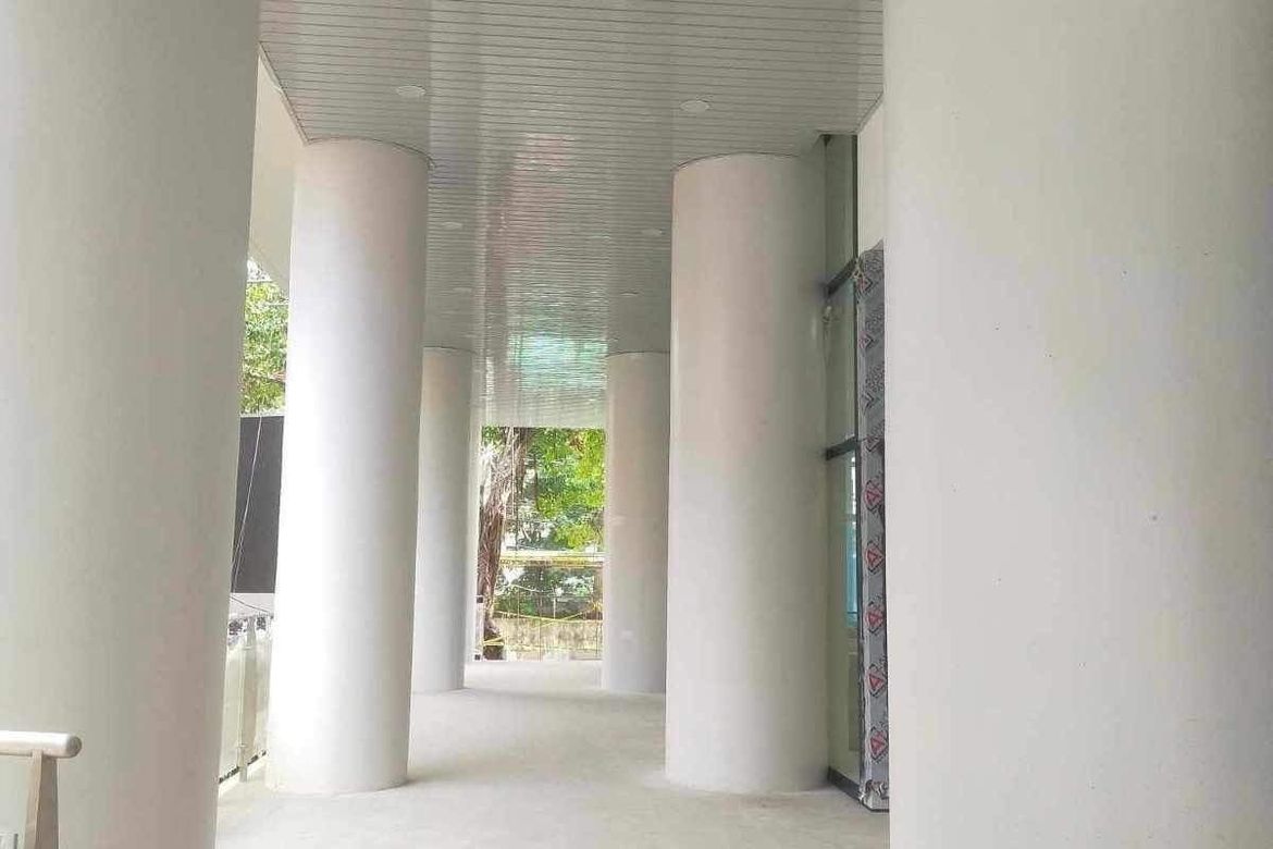 2 Bedroom Condo for Sale in Mango Tree Residences, Pasadeña, San Juan, Metro Manila near LRT-2 Gilmore – photo 4