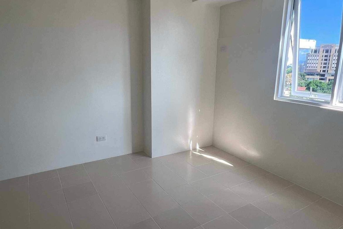 2 Bedroom Condo for Sale in Mango Tree Residences, Pasadeña, San Juan, Metro Manila near LRT-2 Gilmore – photo 6
