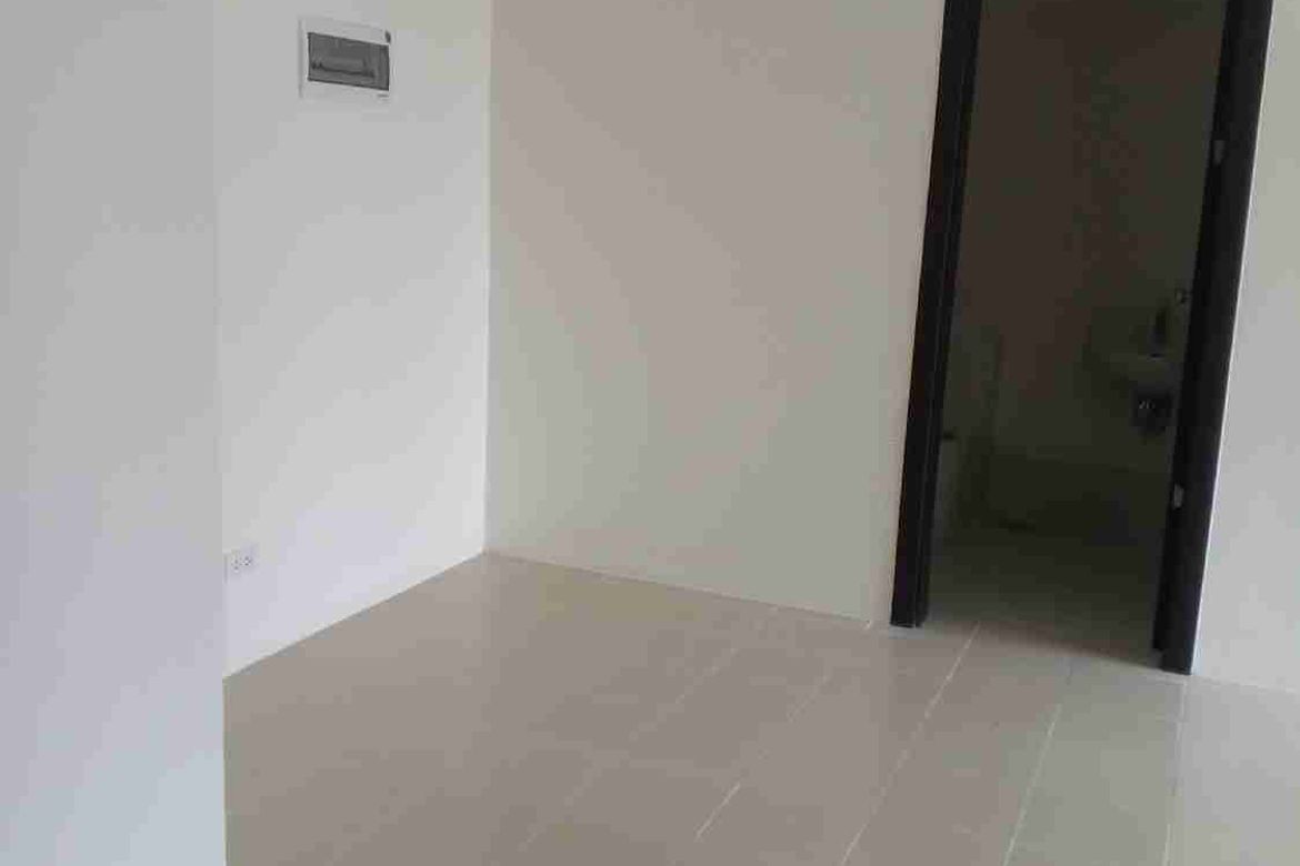 2 Bedroom Condo for Sale in Mango Tree Residences, Pasadeña, San Juan, Metro Manila near LRT-2 Gilmore – photo 4