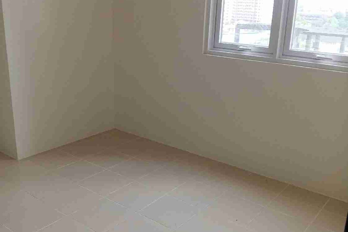 2 Bedroom Condo for Sale in Mango Tree Residences, Pasadeña, San Juan, Metro Manila near LRT-2 Gilmore – photo 8