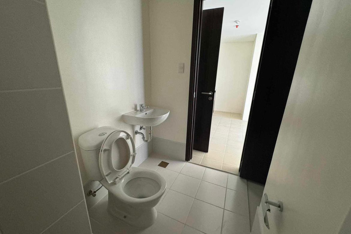 2 Bedroom Condo for Sale in Mango Tree Residences, Pasadeña, San Juan, Metro Manila near LRT-2 Gilmore – photo 7