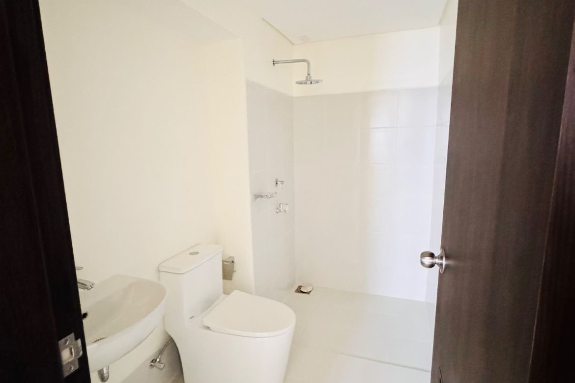 2 Bedroom Condo for Sale in Mango Tree Residences, Pasadeña, San Juan, Metro Manila near LRT-2 Gilmore – photo 6